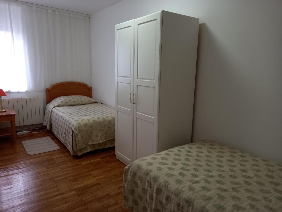 Apartment Mislav. Udoban U Centru Grada.